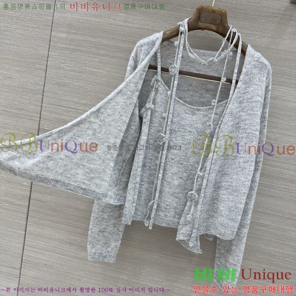���� �������� ����� ��Ʈ ES245748-12