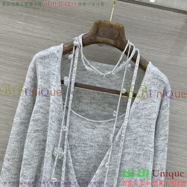 ���� �������� ����� ��Ʈ ES245748-12