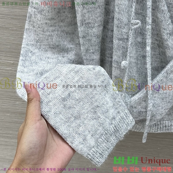 ���� �������� ����� ��Ʈ ES245748-12
