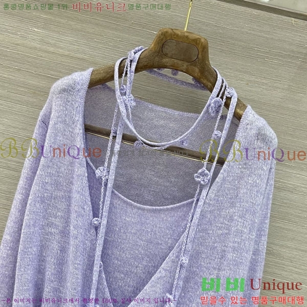 ���� �������� ����� ��Ʈ ES245748-11