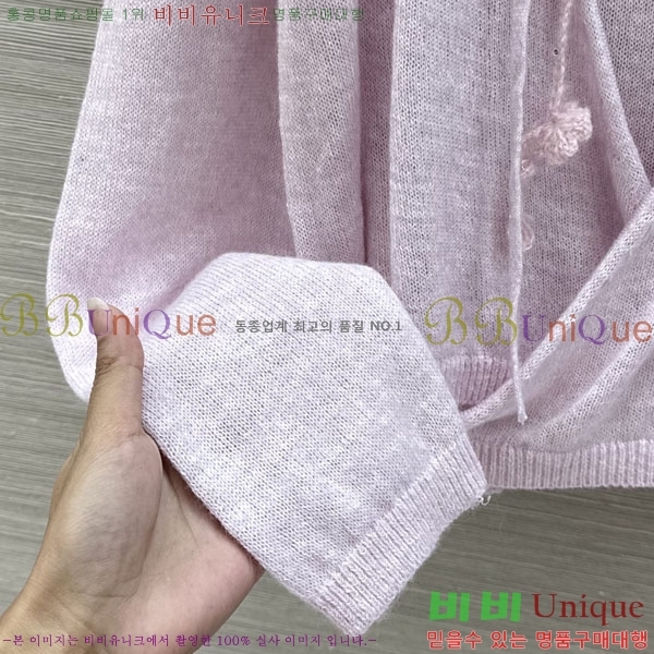 ���� �������� ����� ��Ʈ ES245748-10