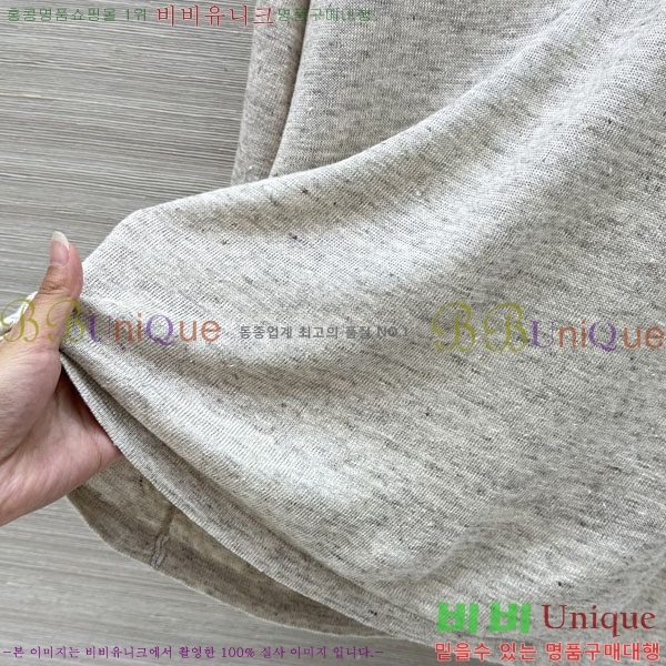 ���� ���ڷ� ��ġ�ڸ� ī�� ����Ƽ BC3323052-2