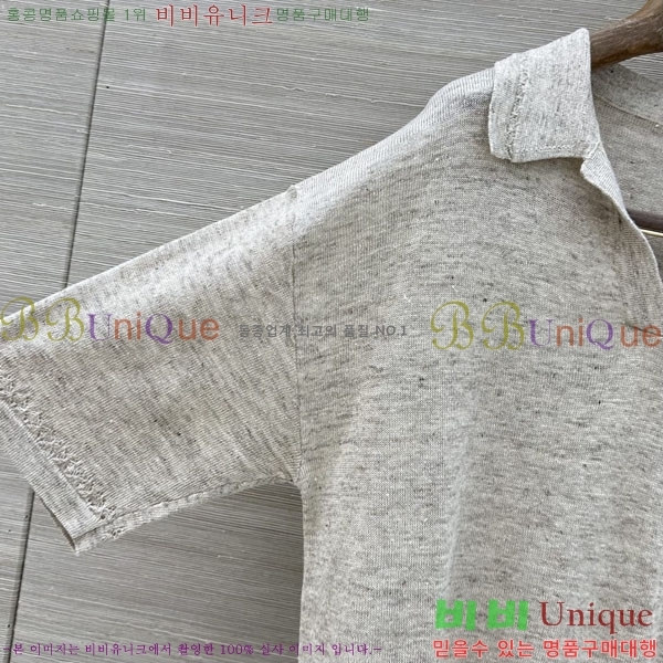 ���� ���ڷ� ��ġ�ڸ� ī�� ����Ƽ BC3323052-2