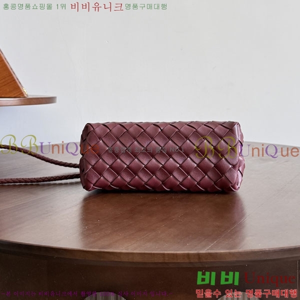 #���װ�����Ÿ �̴� �ȵ�Ƹ� 874957-604