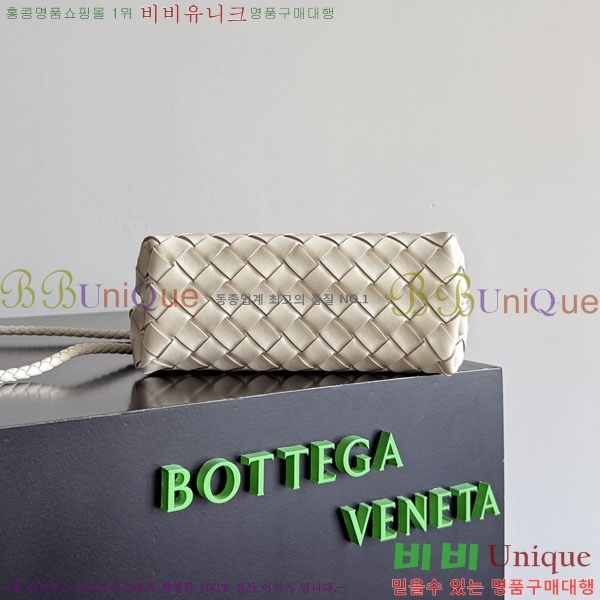 #���װ�����Ÿ �̴� �ȵ�Ƹ� 874957-5