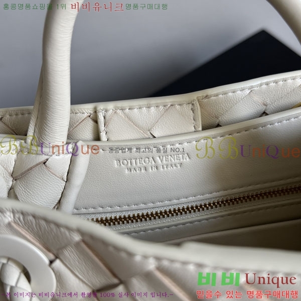 #���װ�����Ÿ �̴� �ȵ�Ƹ� 874957-5