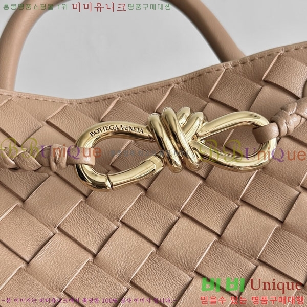 #���װ�����Ÿ �̴� �ȵ�Ƹ� 874957-6