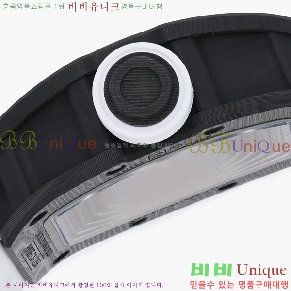 ������� �ð� RM055-302