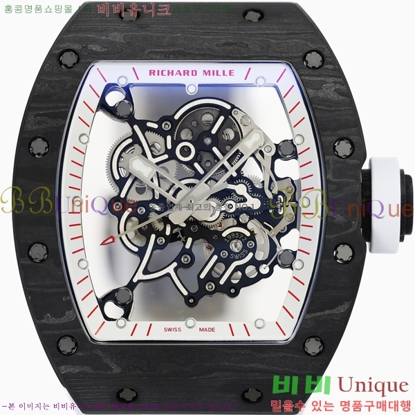 ������� �ð� RM055-302