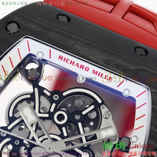 ������� �ð� RM055-305