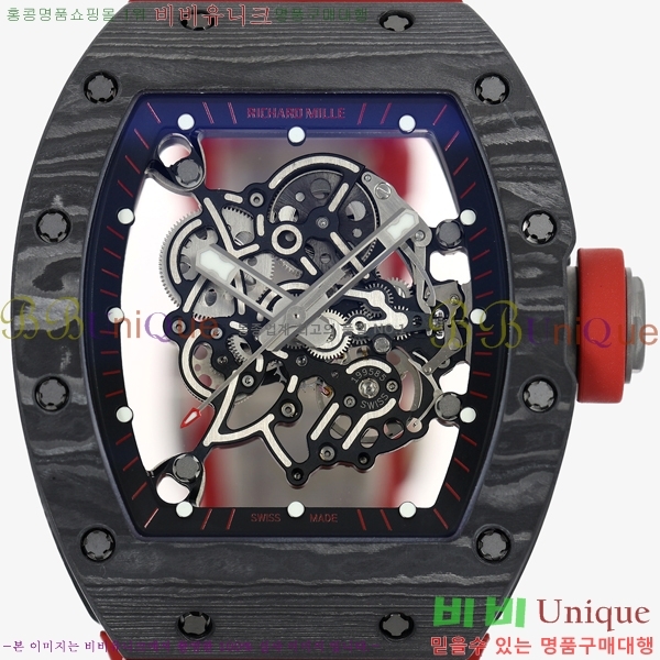������� �ð� RM055-309