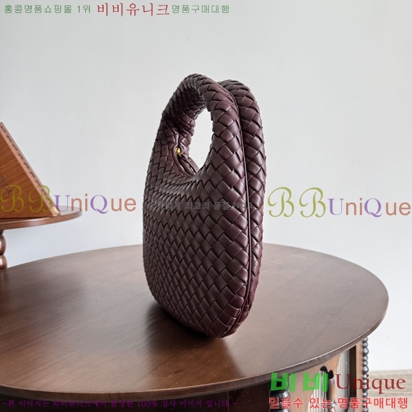 #���װ�����Ÿ ���� ����Ÿ�� 856736-205