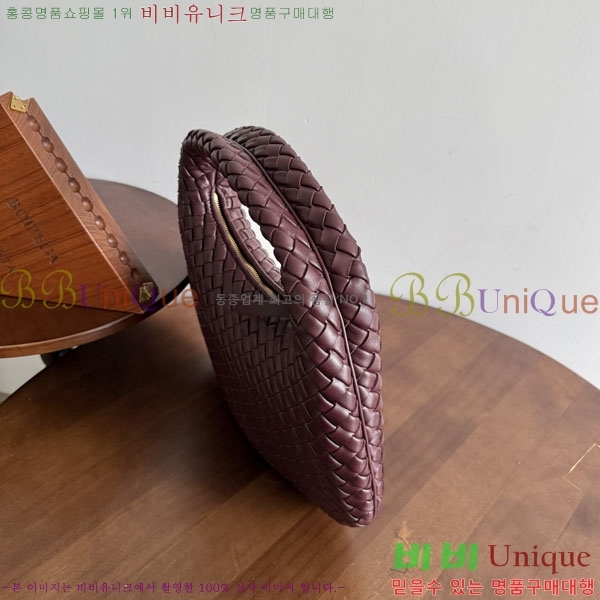 #���װ�����Ÿ ���� ����Ÿ�� 856736-205