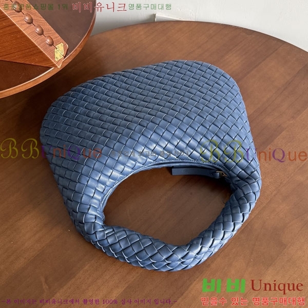#���װ�����Ÿ ���� ����Ÿ�� 856736-206