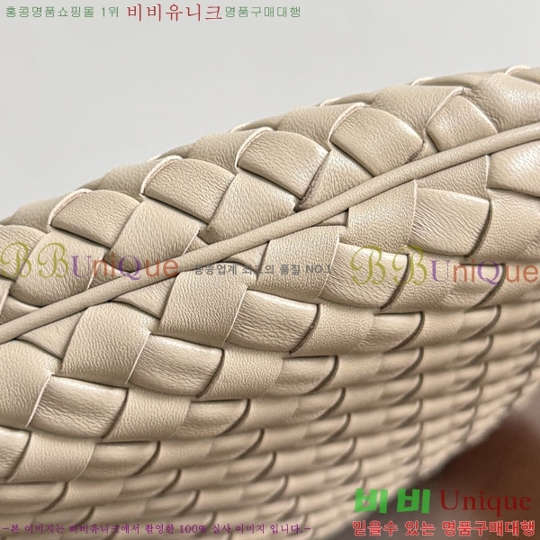 #���װ�����Ÿ ���� ����Ÿ�� 856736-207
