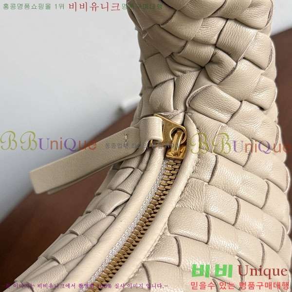 #���װ�����Ÿ ���� ����Ÿ�� 856736-207