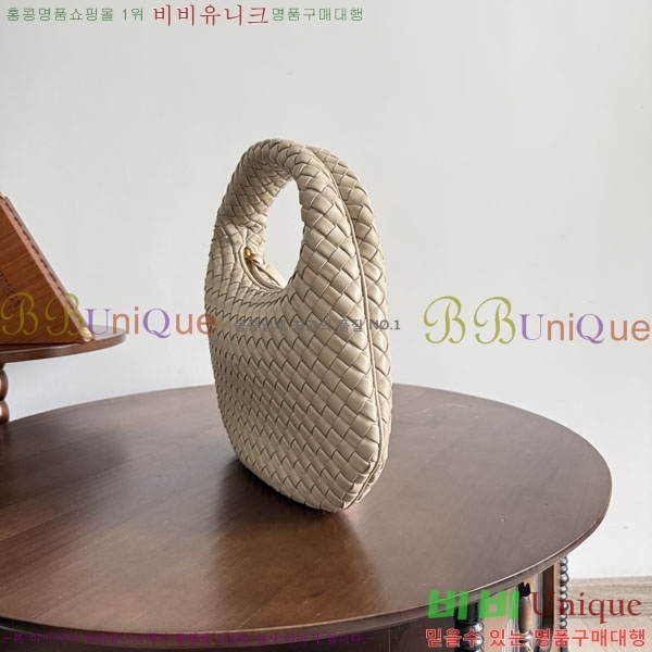 #���װ�����Ÿ ���� ����Ÿ�� 856736-207