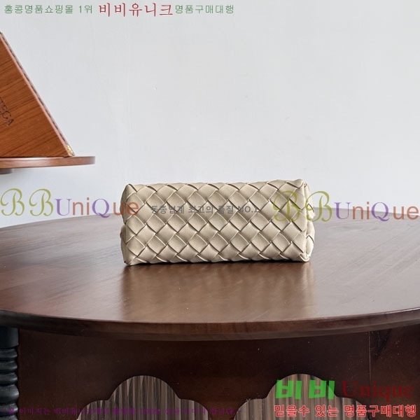 #���װ�����Ÿ �̴� �ȵ�Ƹ� 874957-607
