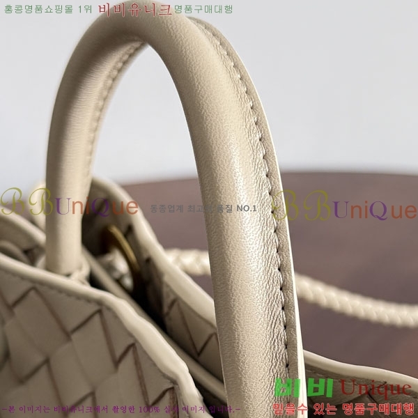 #���װ�����Ÿ �̴� �ȵ�Ƹ� 874957-607