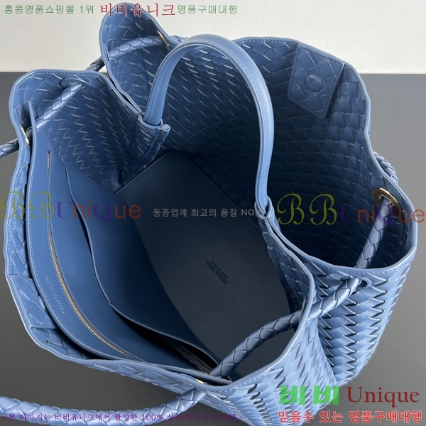 #���װ� ����Ÿ ���� �ȵ�Ƹ� 743575-70