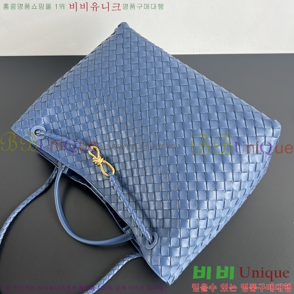 #���װ� ����Ÿ ���� �ȵ�Ƹ� 743575-70
