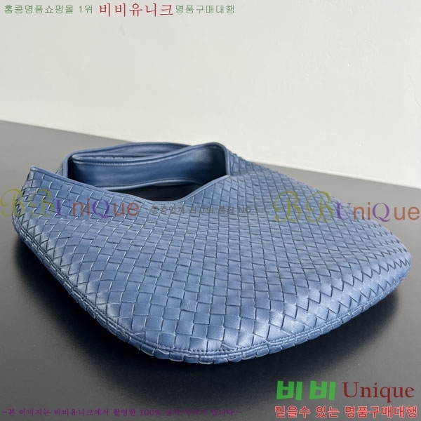 #���װ�����Ÿ ��Ʈ��ġ���� ��ī�̺� ȣ�� ����� 826877-104