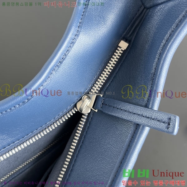 #���װ�����Ÿ ��Ʈ��ġ���� ��ī�̺� ȣ�� ����� 826877-104
