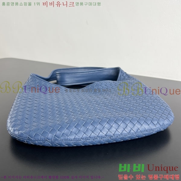 #���װ�����Ÿ ��Ʈ��ġ���� ��ī�̺� ȣ�� ����� 826877-104