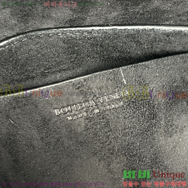 ��*����*Ÿ �Ӱ�� �޽��� �� 867404-2