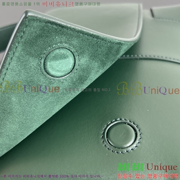 ��*����*Ÿ �Ӱ�� �޽��� �� 867404-1