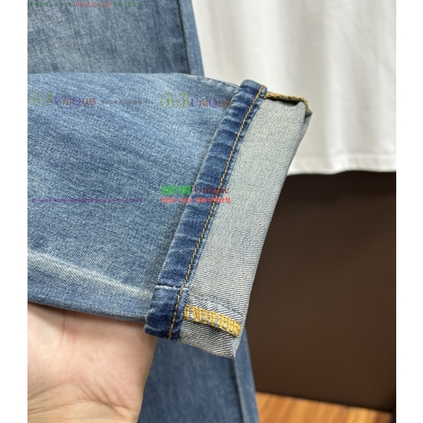 ���� ����� û���� 18PA2661612-2