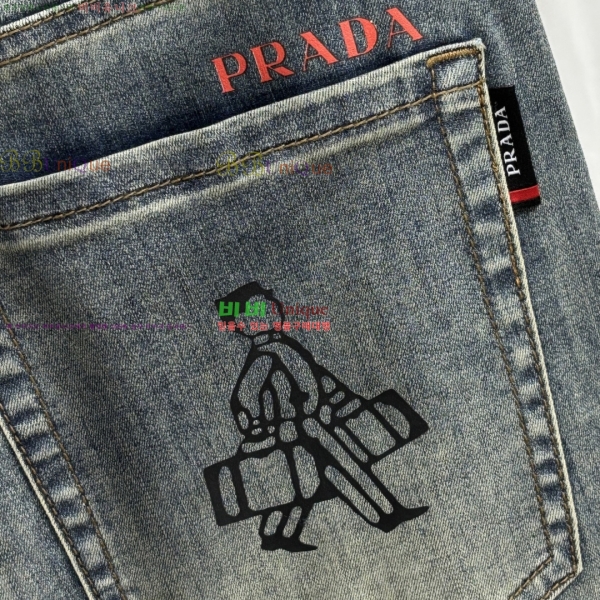 ���� ����� û���� 18PA2661612-1