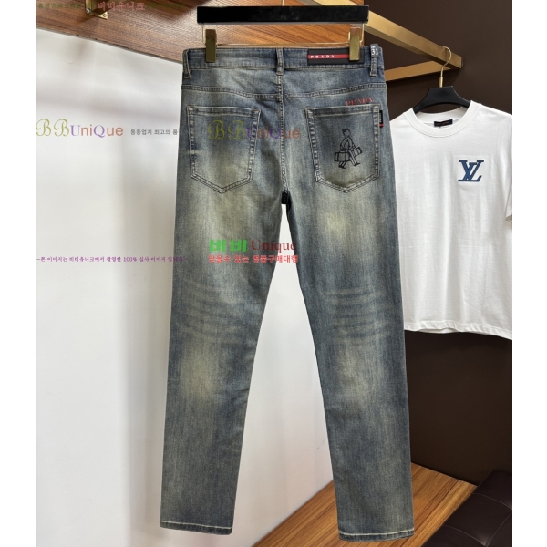 ���� ����� û���� 18PA2661612-1