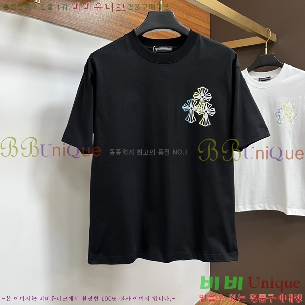 ���� ũ������ ���� Ƽ���� CH628544