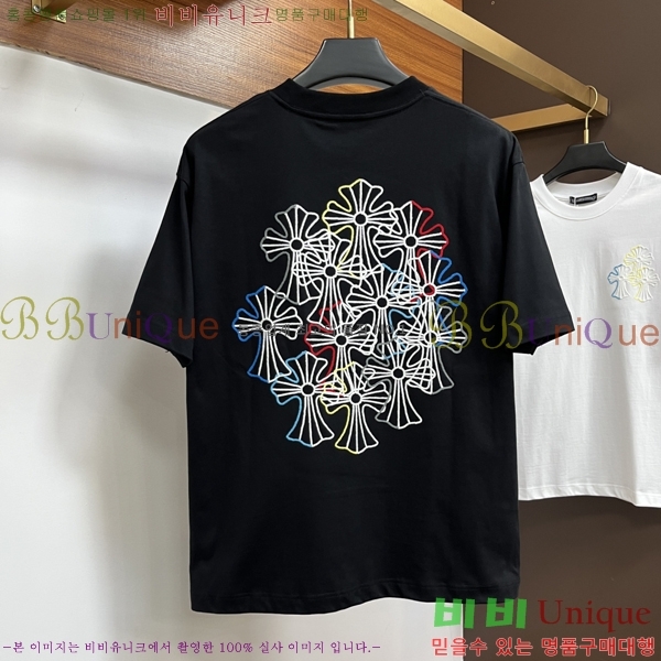 ���� ũ������ ���� Ƽ���� CH628544