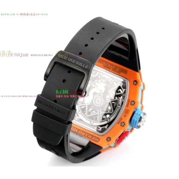 ������� RM 35-03 RAFAEL NADAL ��ġ RM 35-03-1