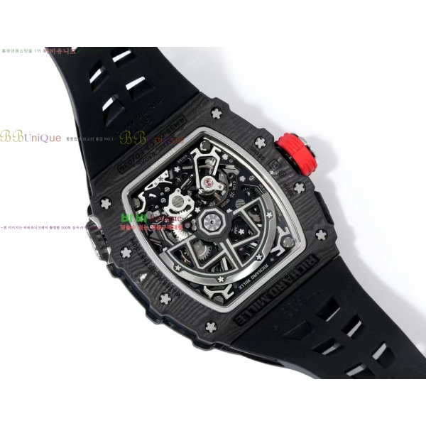 ������� RM 35-03 RAFAEL NADAL ��ġ RM 35-03-2