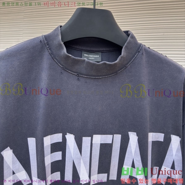���� �߷��þư� ���̵� ũ��� ������ ���� Ƽ���� 16BL26611-7