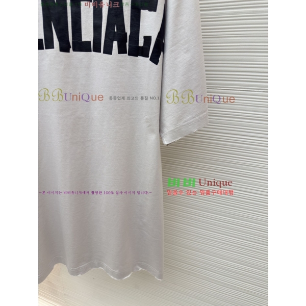 ���� �߷��þư� ���̵� ũ��� ������ ���� Ƽ���� 16BL26611-8
