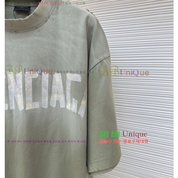 ���� �߷��þư� ���̵� ũ��� ������ ���� Ƽ���� 16BL26611-10