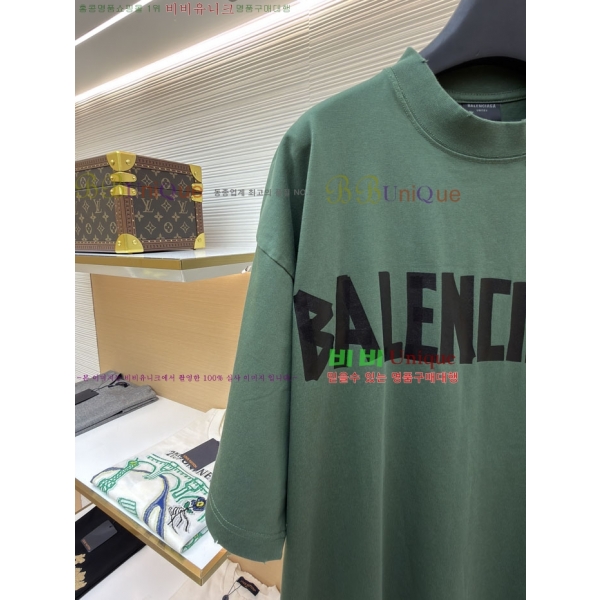���� �߷��þư� ���̵� ũ��� ������ ���� Ƽ���� 16BL26611-4