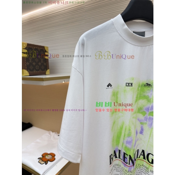 ���� �߷��þư� ������ ���� Ƽ���� 12BL26614-6