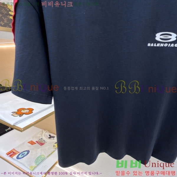 ���� �߷��þư� ������ ���� Ƽ���� 14BL26615-1