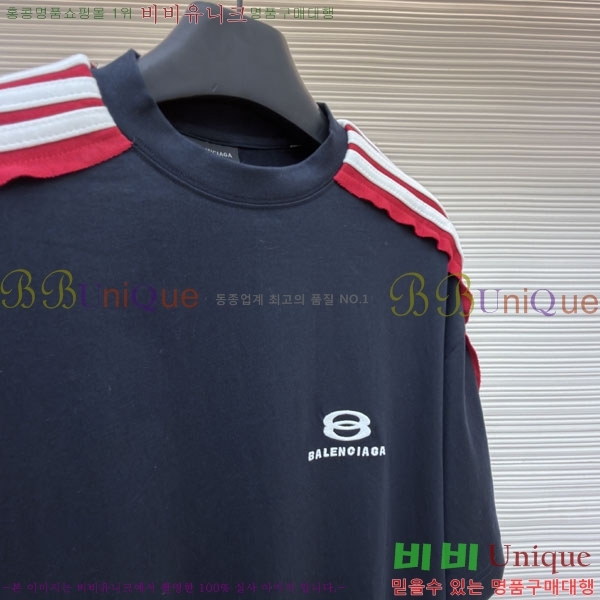 ���� �߷��þư� ������ ���� Ƽ���� 14BL26615-1