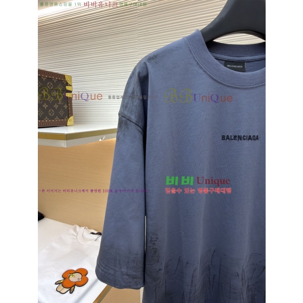 ���� �߷��þư� ������ ���� Ƽ���� 14BL26613-2