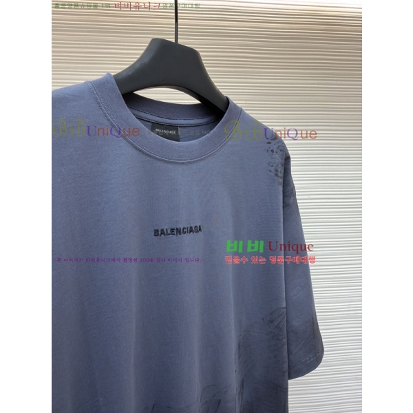 ���� �߷��þư� ������ ���� Ƽ���� 14BL26613-2