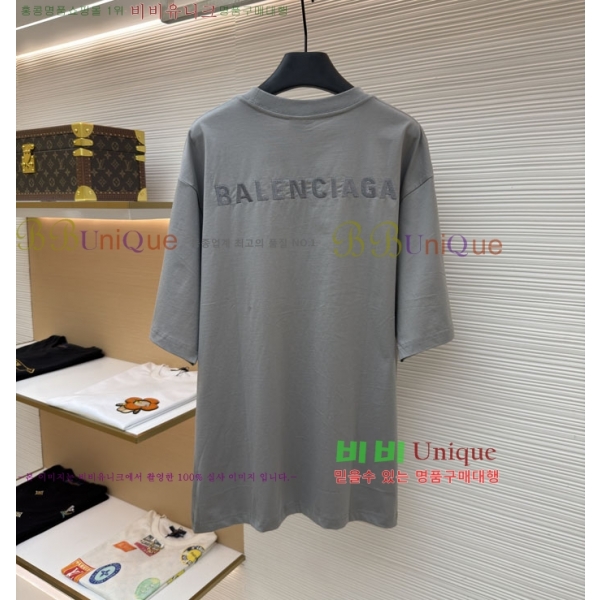 ���� �߷��þư� ������ ���� Ƽ���� 14BL26613-1
