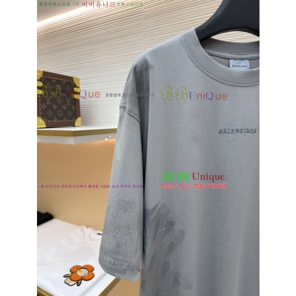 ���� �߷��þư� ������ ���� Ƽ���� 14BL26613-1
