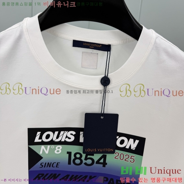 ���� ���̺��� ���� Ƽ���� LV6472692-1