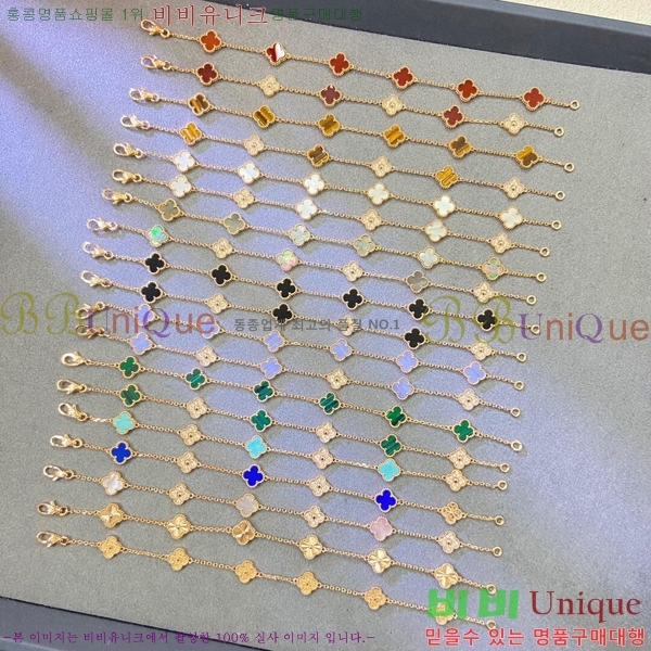 ���� ��Ŭ���� �� ���� ���� VA3234520-6